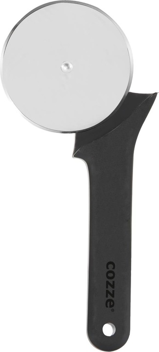 Actual product image Cozze Grill pizza cutter