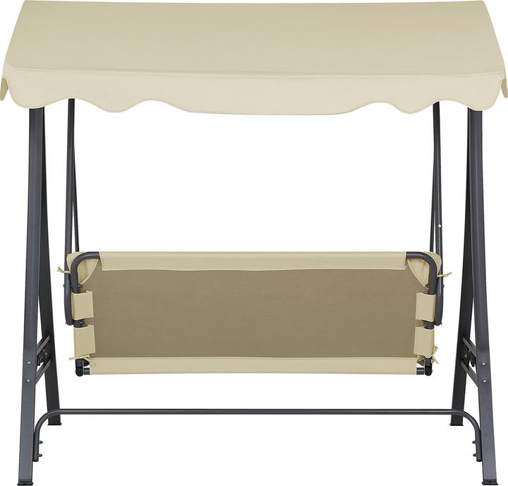 Actual product image Beliani Garbo