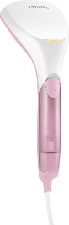 Actual product image Philips Steam&Go 2-in-1 (1000 W, 20 g/min)