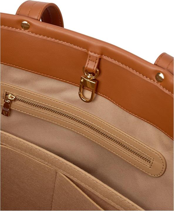 Immagine prodotto Love Moschino Tas da donna in marrone