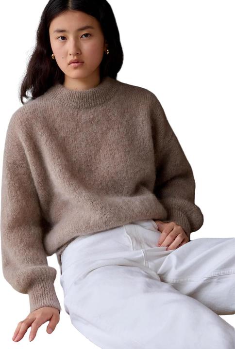 Actual product image Surprise! Jane (38)