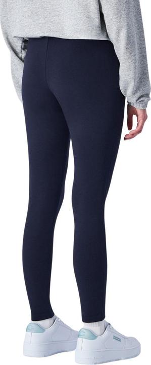 Produktbild Champion BS501 Leggings (M)