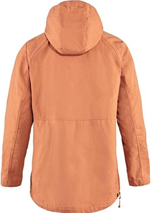 Produktbild Fjällräven Women's Vardag Anorak (L)