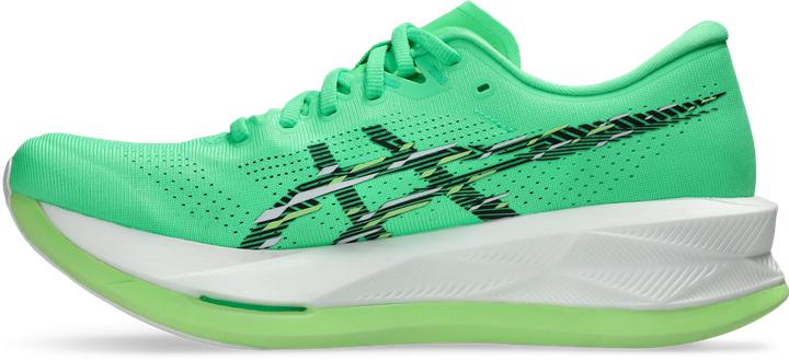 Produktbild ASICS Performance Sonicblast (44.5)