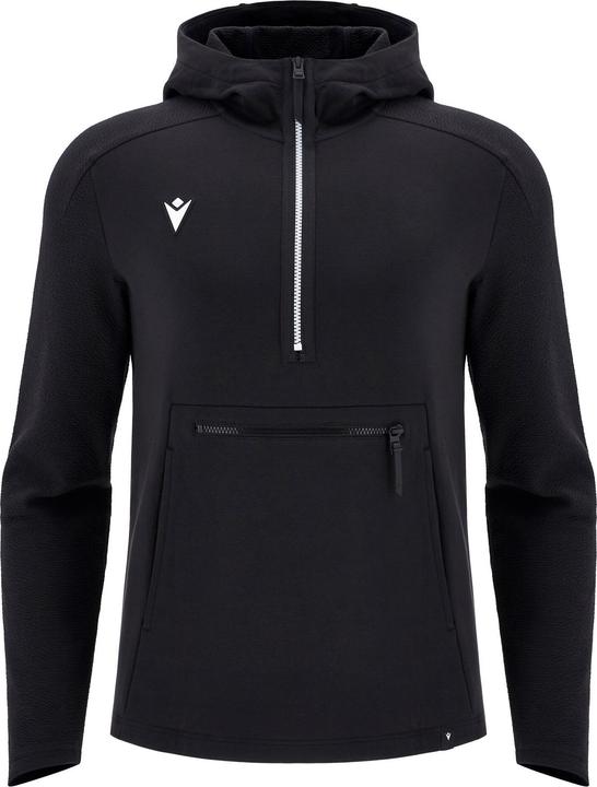 Produktbild Macron FCE Suilven (S)