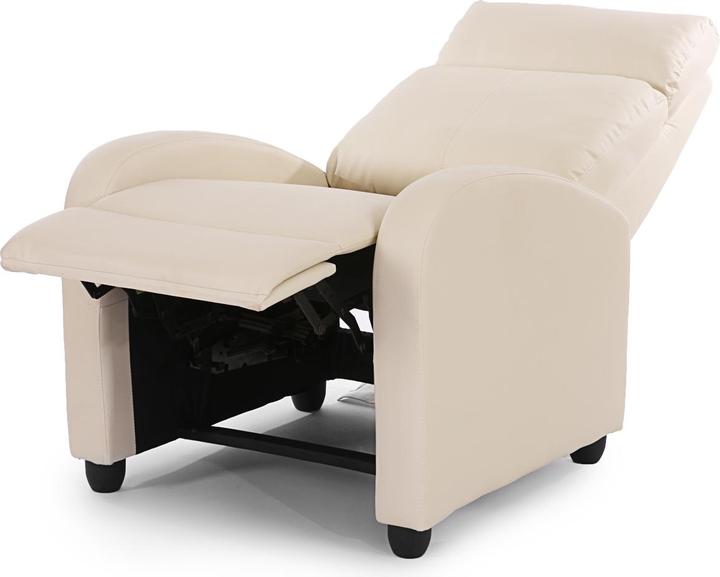 Produktbild JOHN316 Fernsehsessel Relaxsessel