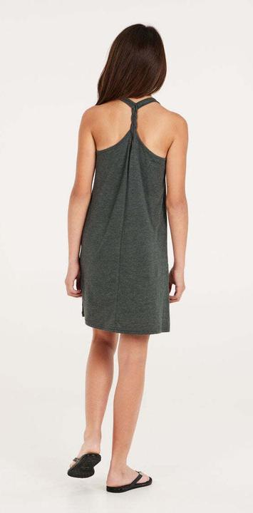 Produktbild Protest Dress Prtbella Jr (104)