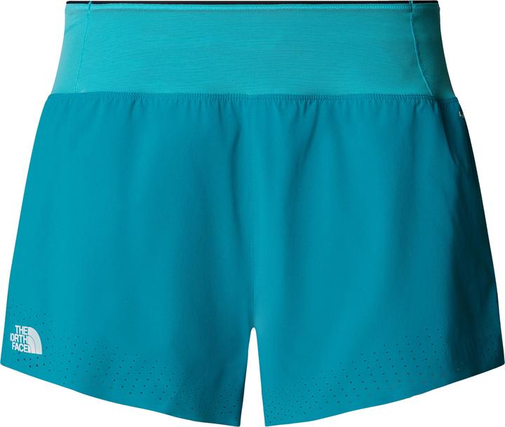 Actual product image North Face Summit Pacesetter 5in (M)