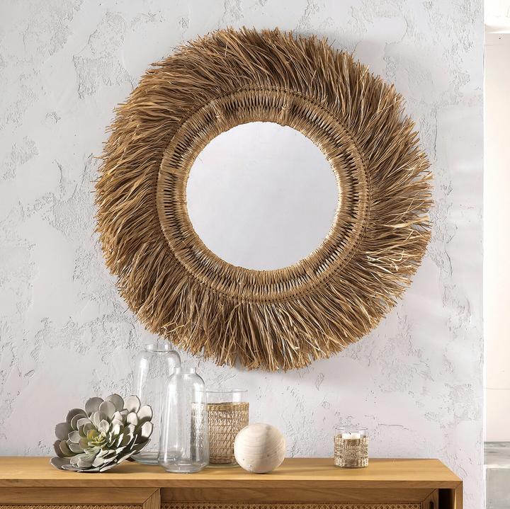 Immagine prodotto La Redoute Interieurs Loully (100 cm)