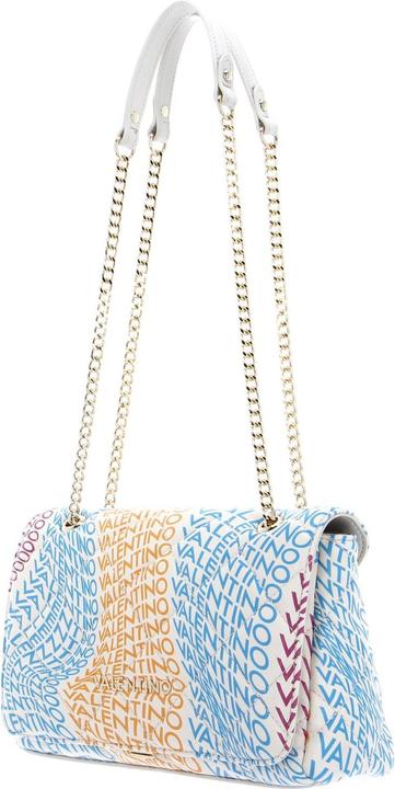 Immagine prodotto Valentino Ocean Re Satchel