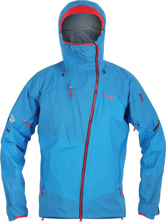 Actual product image Directalpine Jacket GUIDE (M)
