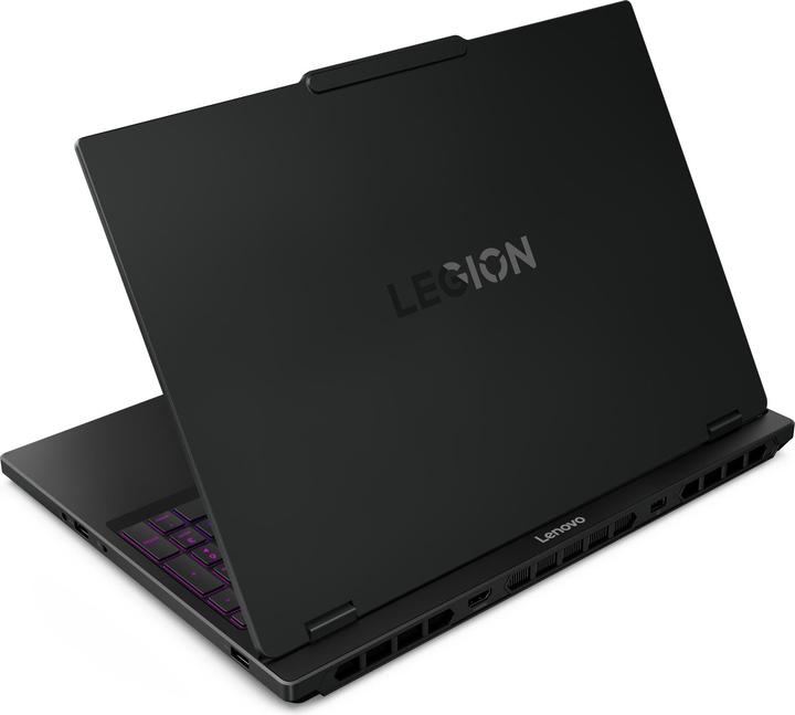 Productafbeelding Lenovo Legion 5 (15.10", Intel Core Ultra 7 255HX, 32 GB, 1000 GB, DE)
