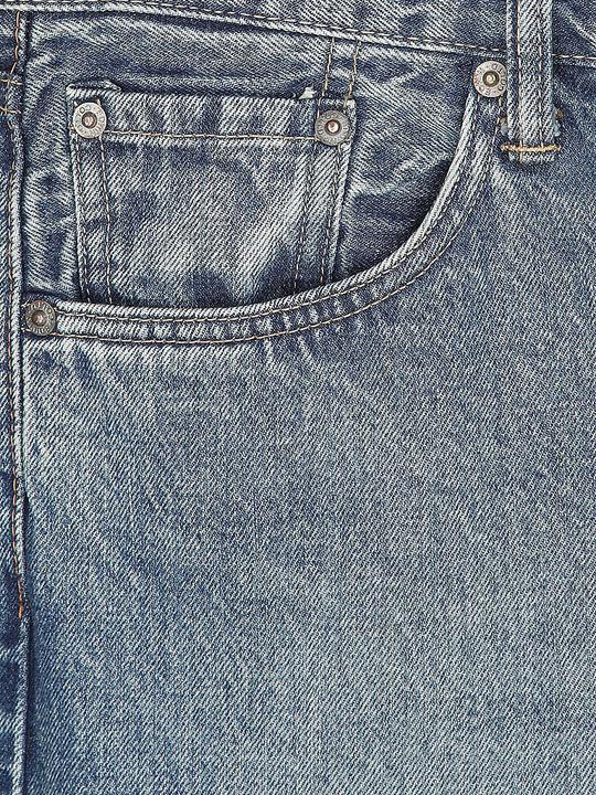 Immagine prodotto Edwin I034268 (W32/L32)