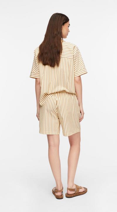 Actual product image Comma Hose (32)