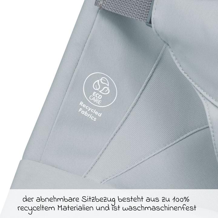 Image du produit Maxi-Cosi Loa