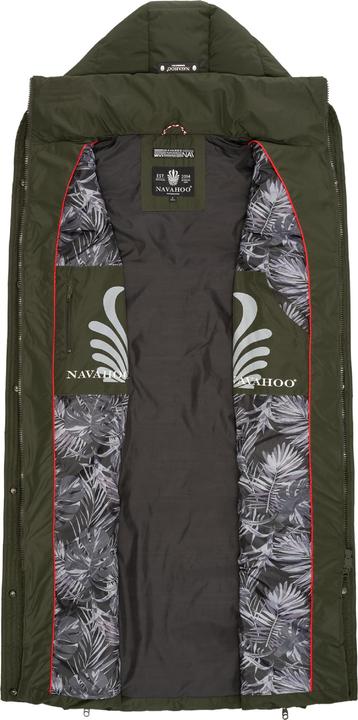 Image du produit Navahoo Bretzels (XL)