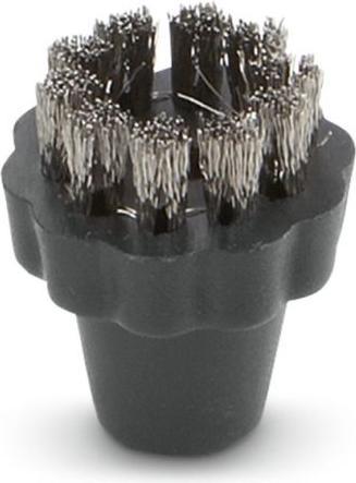 Kärcher Professional 6.907-539.0 Rundbürste Edelstahl