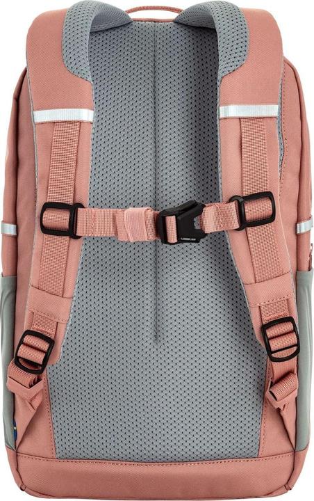 Actual product image Fjällräven Skule Kids (15 l)