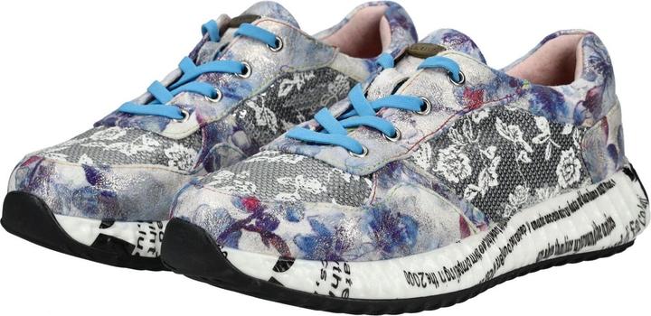 Image du produit Laura Vita Sneaker (36)