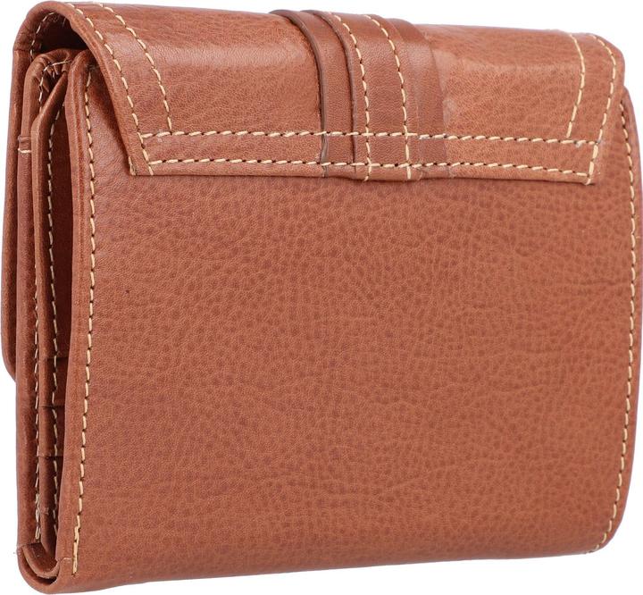 Immagine prodotto Esquire Portafoglio Denver RFID in pelle 12 cm