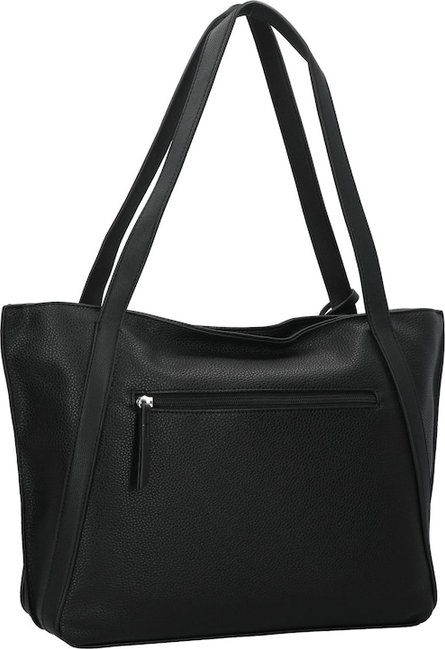 Produktbild Gabor Elfie Shopper Tasche 44 cm (12 l)