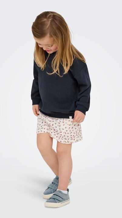 Actual product image Only KMGGEORGIA Sweatshirt Sweatshirt (92)