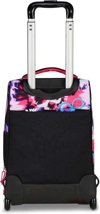 Produktbild Mitama DR Junior TYELOVE (34 l)