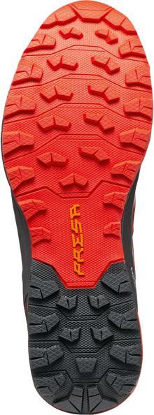 Produktbild Scarpa Ribelle Run Wmn (39)