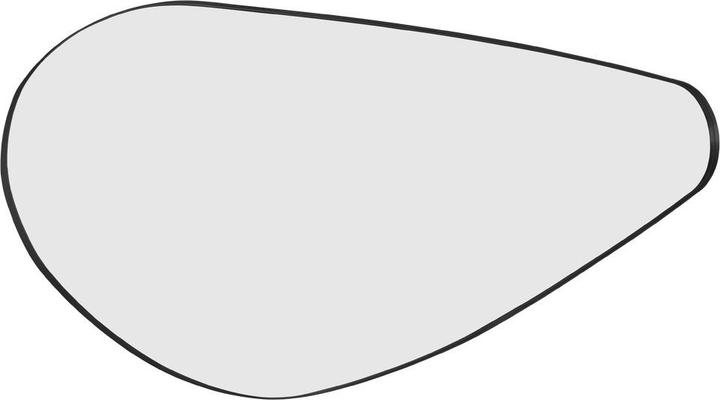 Immagine prodotto Lomoco Britta (70 x 170 cm)