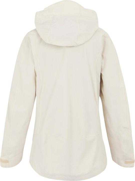 Produktbild Regatta Okara Jacke wasserfest (34)