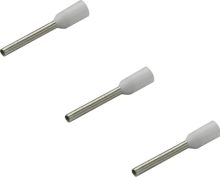Produktbild Rittal Aderendhülsen