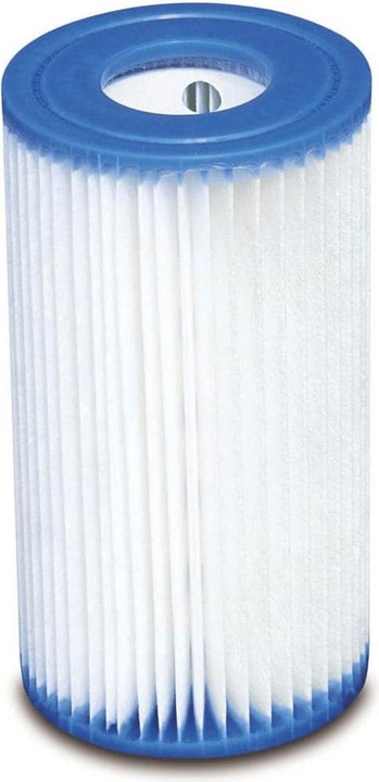 Immagine prodotto Intex Silas