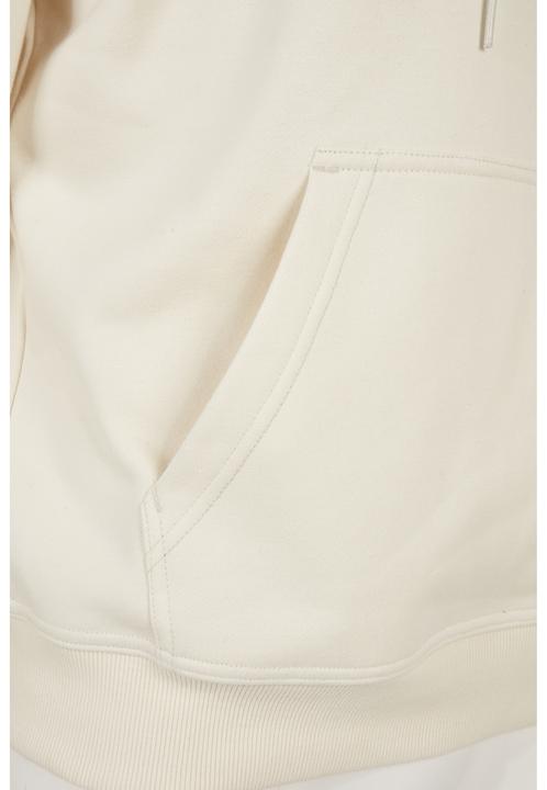 Image du produit Urban Classics Blank Hoody (S)