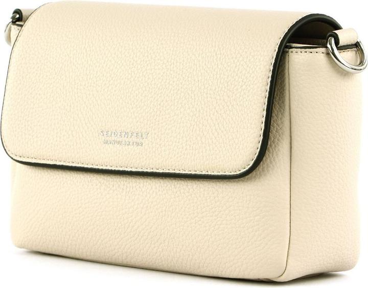 Produktbild Seidenfelt SFM232 Crossbag