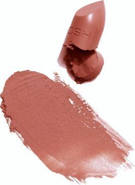 Produktbild Gosh Copenhagen Velvet Touch Lipstick 003 Matt Antique 4 gr (003 Matt Antique)