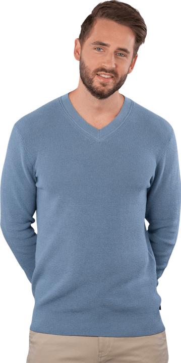 Produktbild Scotch & Soda 10022339 (S)