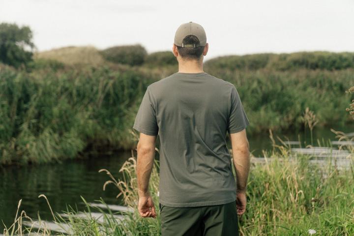 Produktbild Lakor Slow Flow (S)