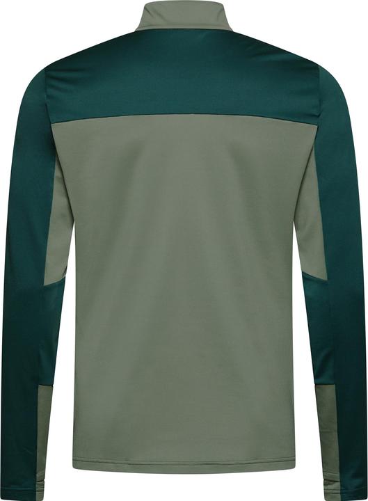 Produktbild Vaude Livigno Halfzip II (L)