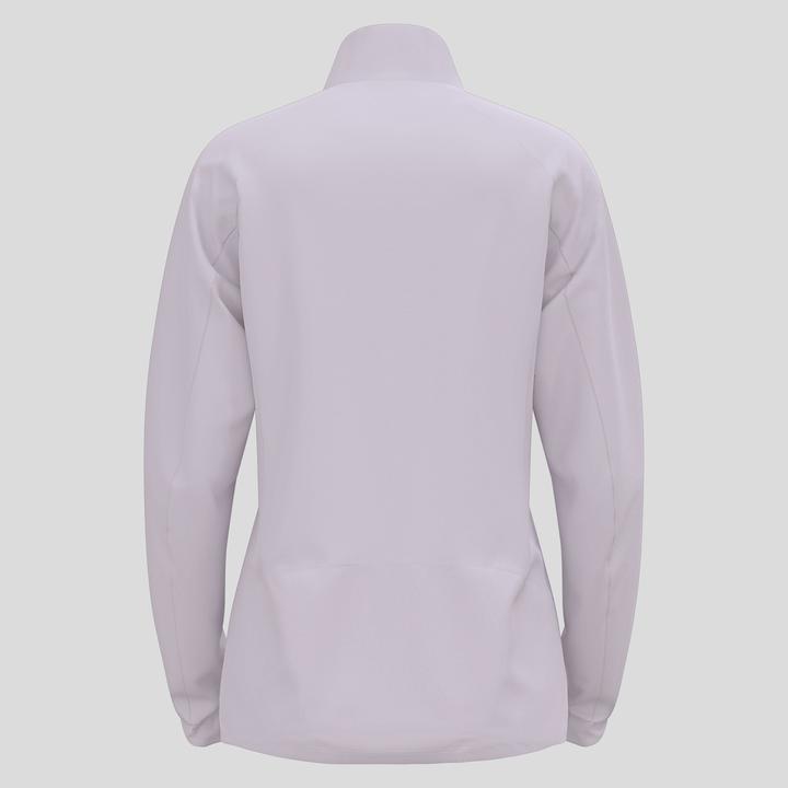 Produktbild Odlo Brensholmen (XL)
