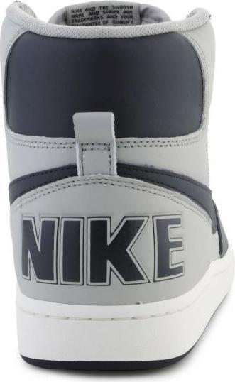 Image du produit Nike Terminator Hohe Schuhe (45)