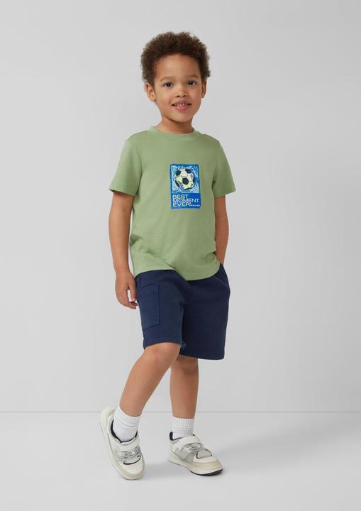 Immagine prodotto s.Oliver Hose Hose (122)