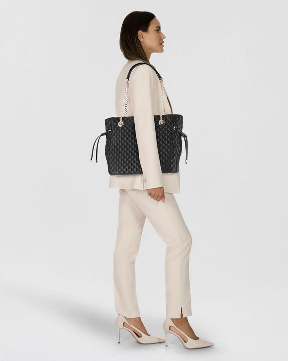 Immagine prodotto Guess Everlee Shopper Tasche 33 cm