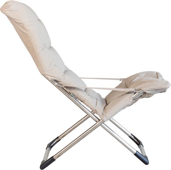 Image du produit Fiam Fiesta (61 cm)