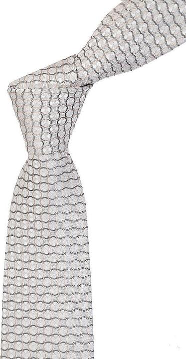 Produktbild Seidenfalter KT661500