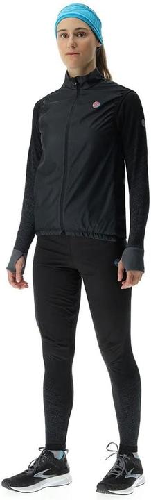 Actual product image UYN Coreshell Running Weste (S)