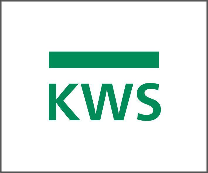 Productafbeelding Kws Deurbuffer 2024 (1 Stuk, 9 x 8,5 x 7 cm)