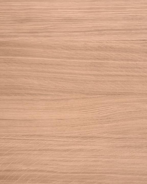 Produktbild Kave Home Lenon (200 x 35 x 57 cm)