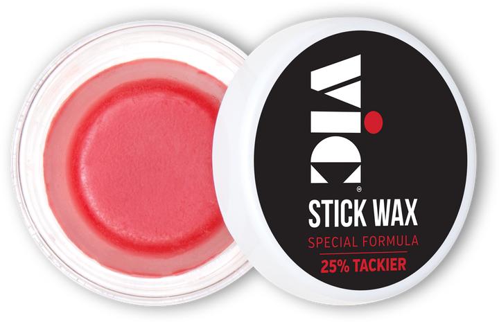 Actual product image Vic Firth Drum Sticks Wax (Drums, Drumsticks)