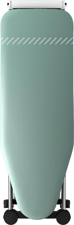 Actual product image Laurastar S Pure Plus (2200 W)