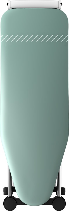 Immagine prodotto Laurastar S Pure Plus (2200 W)